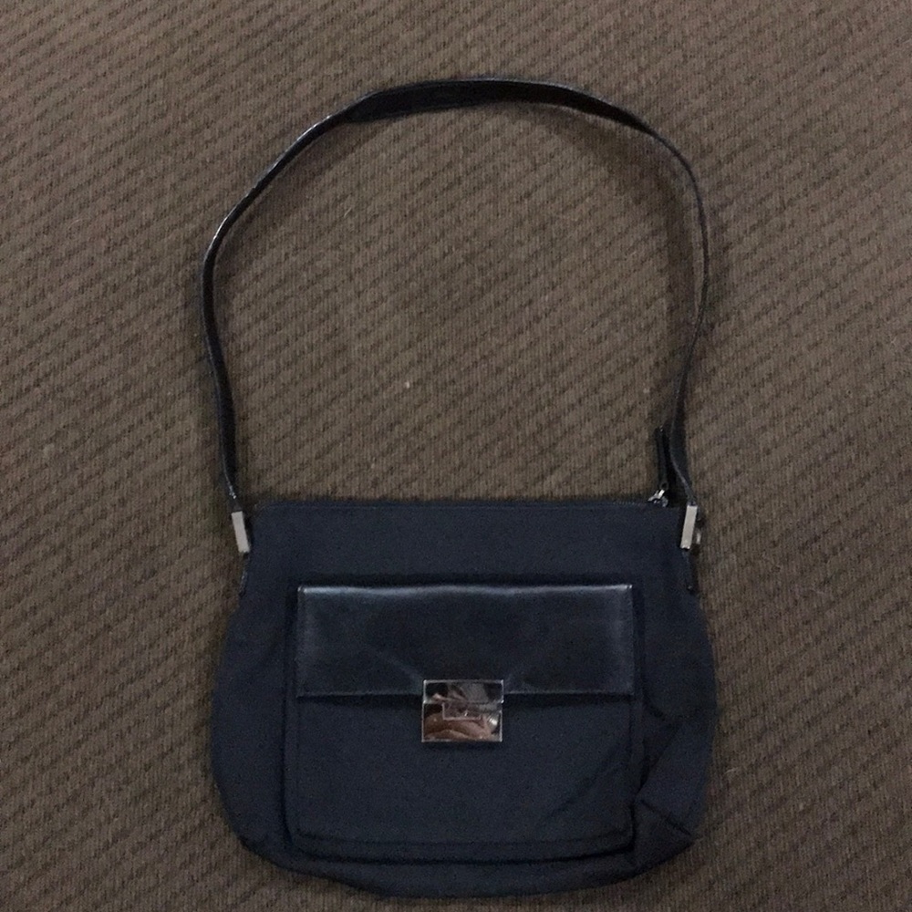 Gucci Shoulder Bag